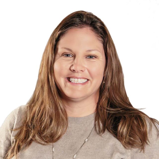 Allison C Mack MSN FNP-BC